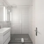 Le San Giorgio - Moubra - Parking By Cosyhome كرانز مونتانا