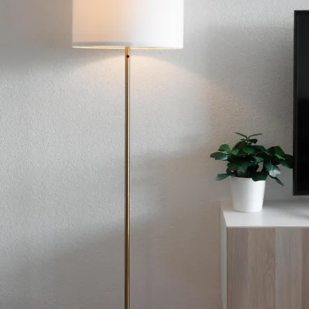 Le San Giorgio - Moubra - Parking By Cosyhome * Crans-Montana