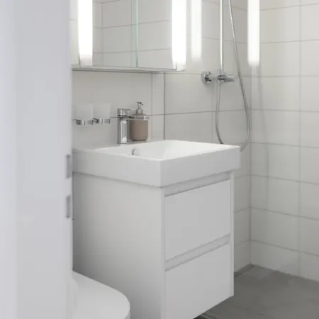 Le San Giorgio - Moubra - Parking By Cosyhome * Crans-Montana