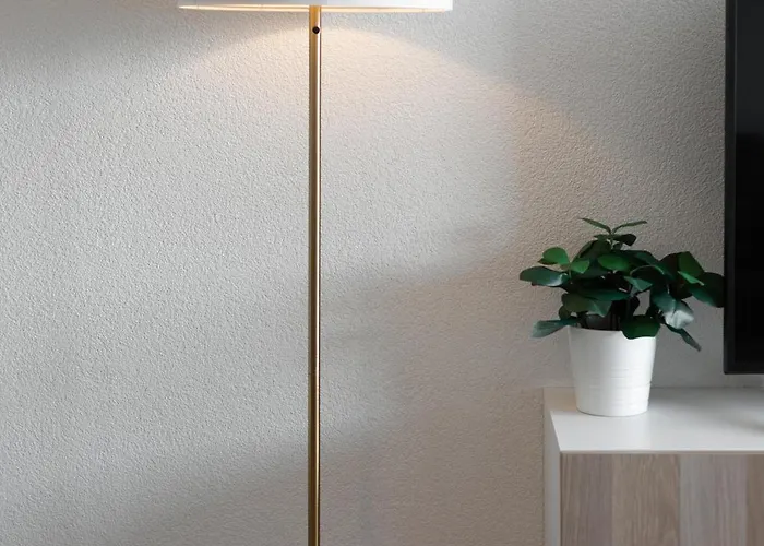 Le San Giorgio - Moubra - Parking By Cosyhome * Crans-Montana