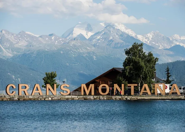 Daire Le San Giorgio - Moubra - Parking By Cosyhome *