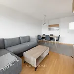 Le San Giorgio - Moubra - Parking By Cosyhome Διαμέρισμα Κρανς Μοντάνα