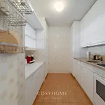 Le San Giorgio - Moubra - Parking By Cosyhome * Κρανς Μοντάνα