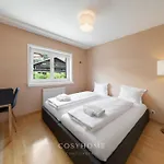 Le San Giorgio - Moubra - Parking By Cosyhome * Κρανς Μοντάνα