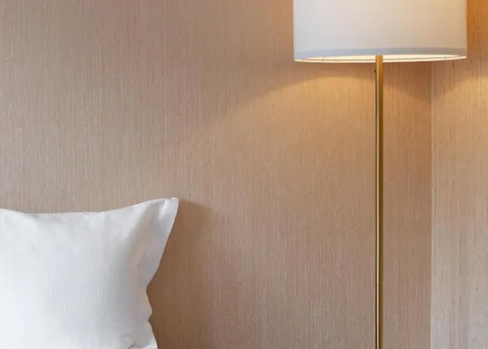 Le San Giorgio - Moubra - Parking By Cosyhome Appartement